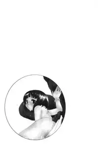 [Suzuki Mira] Lolita Saiyuuki MIRAcle Collection Inishie Hen