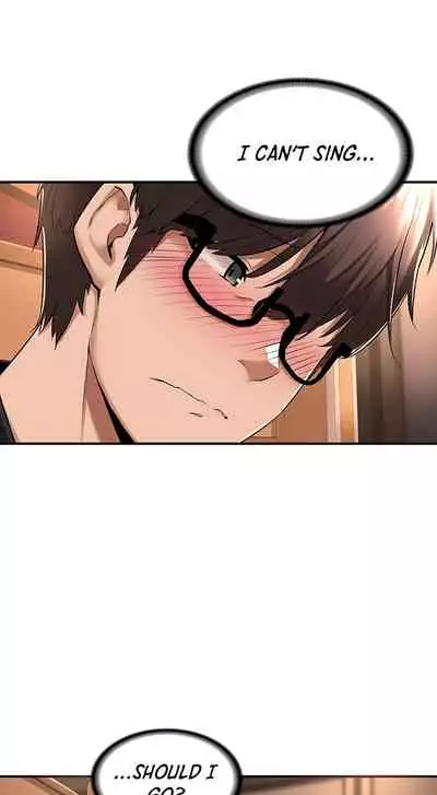 [Abio4, Bangkki] Sextudy Group (1-27) [English] [Ongoing]