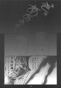 (SC45) [Dark RoseEX-S (Hirooki)] Himesama wa Okatai no ga Osuki? (Queen's Blade)