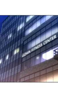 [Guh Bal Han] Ghost Love Ch.1-26 (English) (YoManga) (Ongoing)