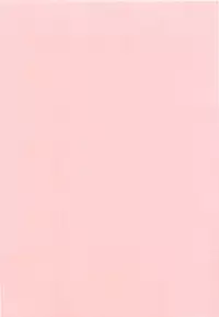 [Nekogen] Oneechan no koko mo Kimochiii