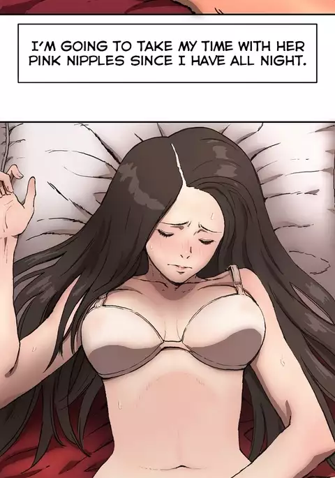 Refrain Love Ch.1-35