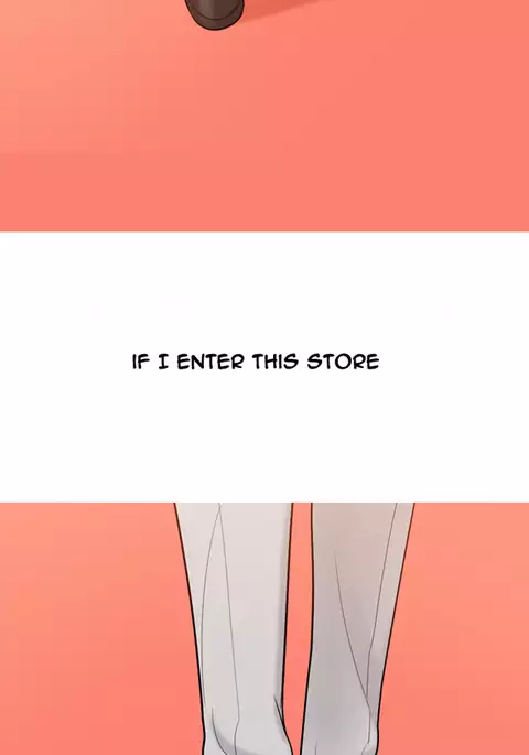 Hooker Ch.1-44