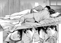 [Tomisawa Chinatsu, Hazuki Kaoru] Onegai Suppleman My Pure Lady 14 [Digital]