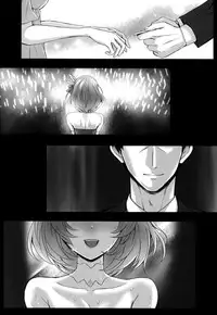 (C90) [N.S Craft (Simon)] Kaede to P (THE IDOLM@STER CINDERELLA GIRLS) [Chinese] [无毒汉化组]