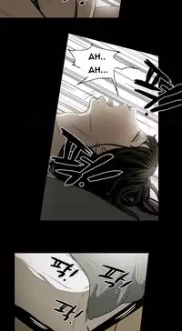 Ace Ch.1-22 (English) (Ongoing)