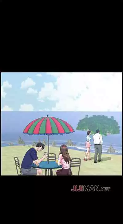 【已完结】双妻生活（作者：skyso） 第1~31话