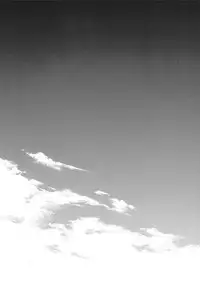 [Kuon Michiyoshi] Hundred Game 3 [Digital]