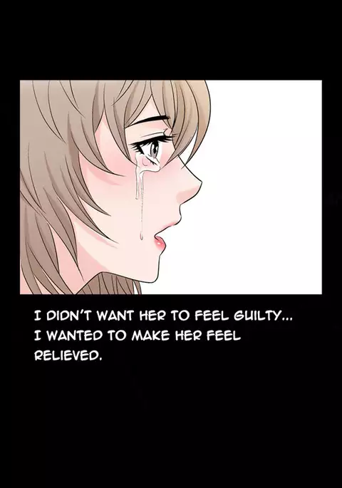 The Taste of Hands Ch.1-57