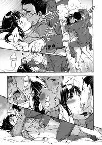 [Konchiki] Oidemase Nyan Nyan [English] [Decensored]