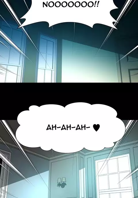 Twin Slave Ch.1-22