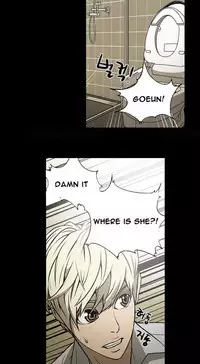 Ace Ch.1-22 (English) (Ongoing)