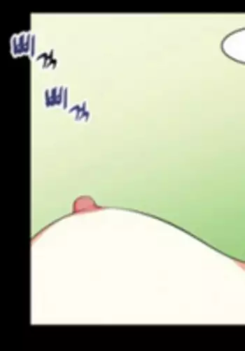 Love Parameter 1-5 - [YO-MANGA] ENGLISH