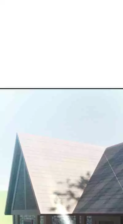 King of hypnotist in Isekai (19-20)-chinese