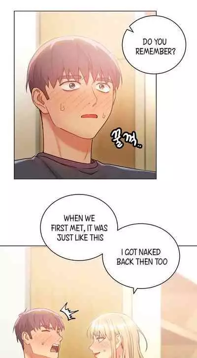 Stepmother Friends Ch.29/?