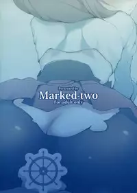 (C86) [Marked-two (Hideo)] Taihou Challenge! (Kantai Collection -KanColle-) [Chinese] [CE家族社]