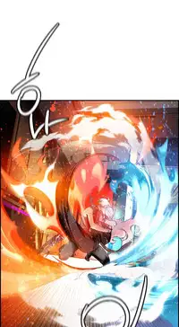 [Juder] 莉莉丝的脐带(Lilith`s Cord) Ch.1-27 [Chinese]