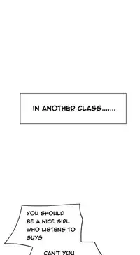 Double Date Ch.1-17 (English) (Ongoing)