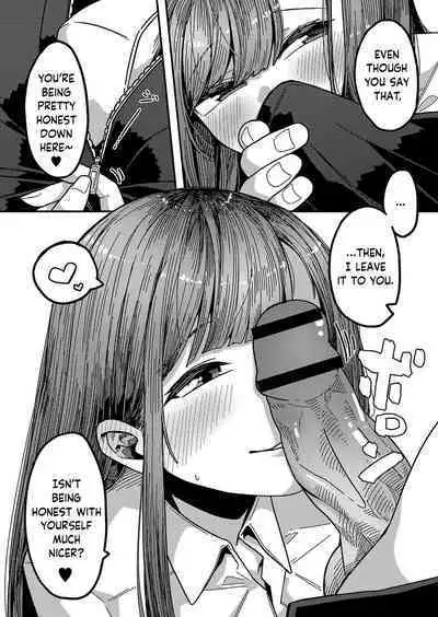 [Tsukuha] Love Hame Sisters Ch. 1-3 (Hatsujou Sengen) [English] [Yxplore] [Digital]