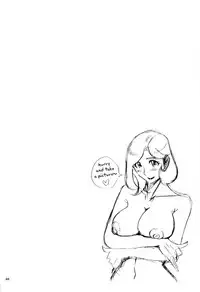 [Kojima Miu] Nympho Maman Boshi Soukan - Mama no Shikyuu wa Boku no Mono Ch. 1-15 [English] [Fated Circle]