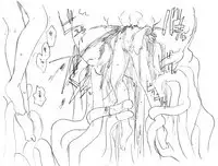 [Ribons Nights (Kyouno Aki)] Seijotachi no Seisen 2 (Fire Emblem, Tear Ring Saga)