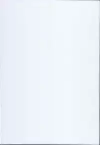 (C93) [Digital Lover (Nakajima Yuka)] D.L. action 119 (Azur Lane)