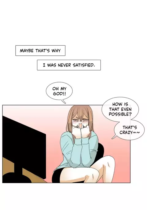 Talk To Me Ch.1-30