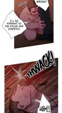 [PINKO] Scandal of the Witch Ch.1-25 (English) (Ongoing)