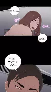 Girl Next Door Ch.1-23 (English) (Ongoing)