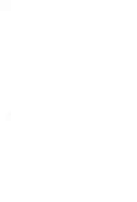 (SC36) [Shiawase Kanmiryou (Yuki Tomoshi)] Merodiru (Onegai My Melody)