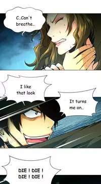 [Fantastic Whale] Twin Slave Ch.1-32 (English) (Ongoing)