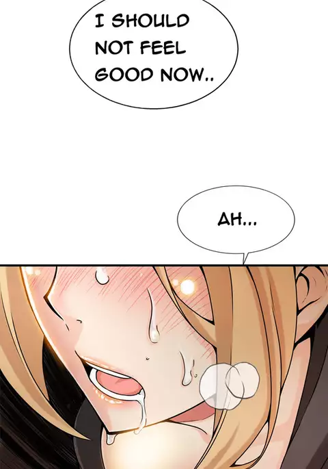 Kill the Dead Bastard Ch.0-13