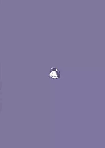 [Penguinon (Yawano Yawa)] Shota to Maid. - A young boy and his maid [Digital]