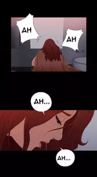 Girl Next Door Ch.1-23 (English) (Ongoing)