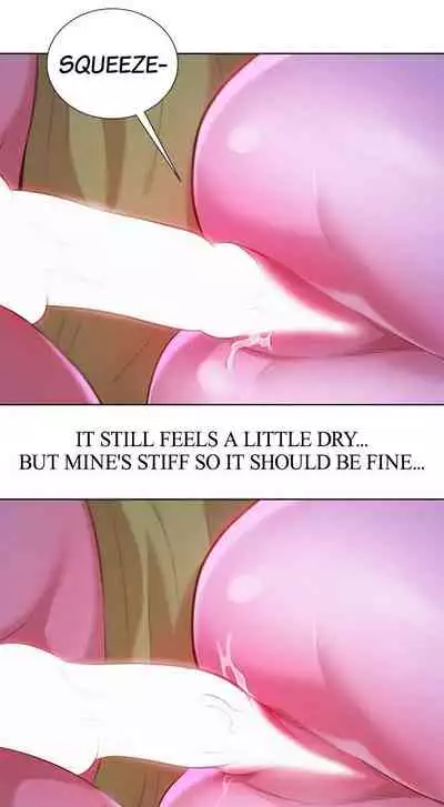 What do you Take me For? Ch.32/?
