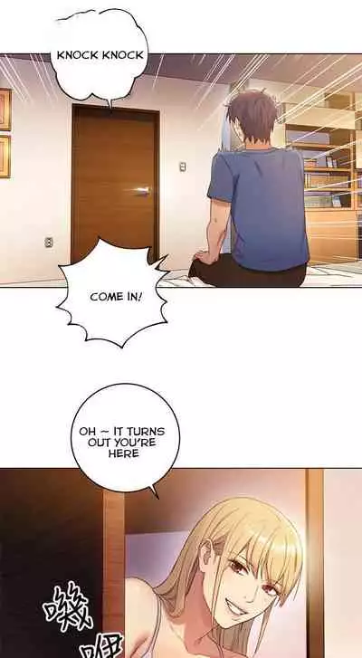 Stepmother Friends Ch.29/?