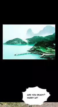 Missing Ch.1-11 (English) (Ongoing)