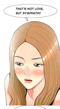 Hooker Ch.1-36 (English) (Ongoing)