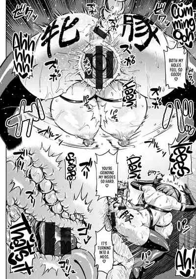 [Ahemaru] Gokinjyo NTR Dukiai | Neighborly NTRactions (ANGEL Club 2020-11) [English] [WataTL + Black Paper] [Digital]