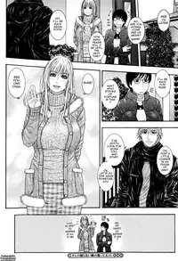 [Kotobuki Kazuki] Sis Ero Ch. 1-2 [English] {Tadanohito}