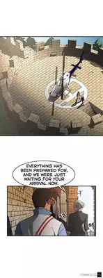 [Yi Hyeon Seok] Refrain Love Ch.1-16 (English) (YoManga) (Ongoing)