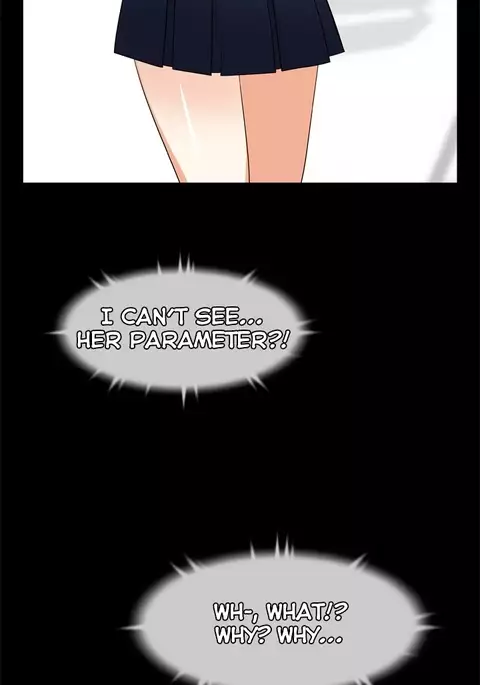 Love Parameter Ch.1-69