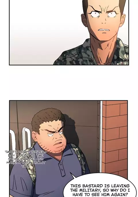 Refrain Love Ch.1-23