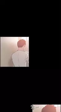 同居【chinese】1-7