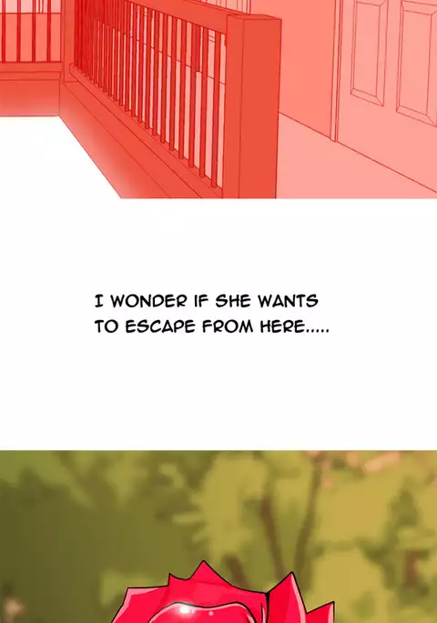 Hooker Ch.1-32