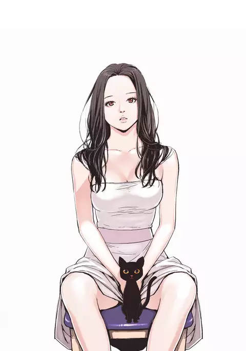 Cohabitation Ch.1-50