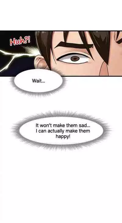 [KAMADI, OneDollar, Grilled Mero] Absolute Hypnosis in Another World (1-21) [English] [Ongoing]