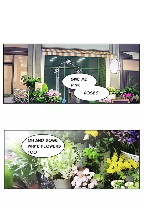 Atonement Camp Ch.1-28