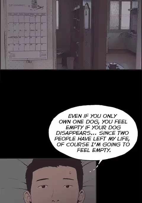 Cohabitation Ch.1-52