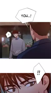 [PINKO] Scandal of the Witch Ch.1-25 (English) (Ongoing)